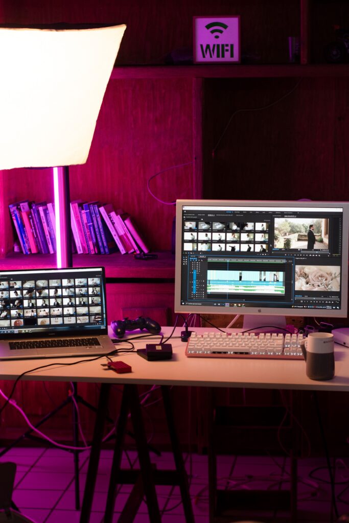 GFXRobotection AI Software by GFXMaker: Features, Benefits, and Complete Guide for Digital Creators