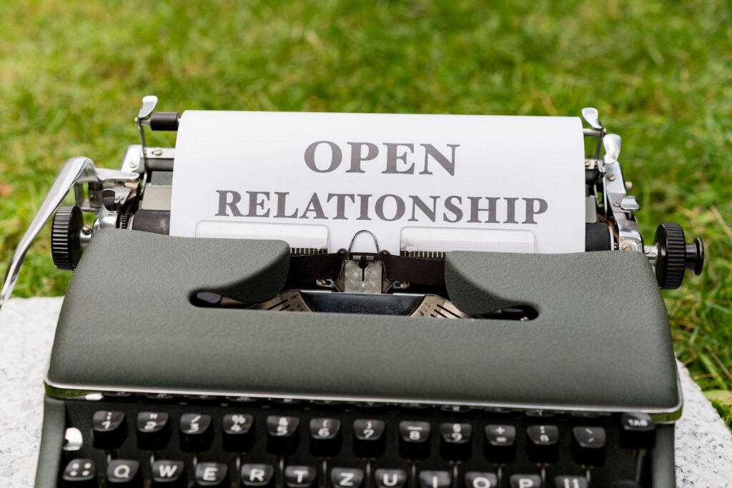 Why Now Is the Right Time to Adopt an Open Source CRM