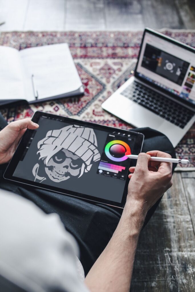 GFXRobotection AI Software by GFXMaker: Features, Benefits, and Complete Guide for Digital Creators