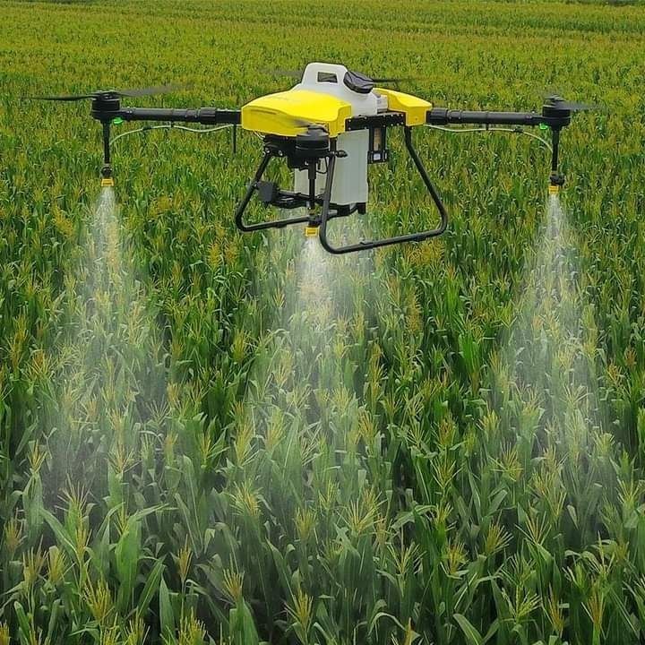 Best Smart Farming Tools