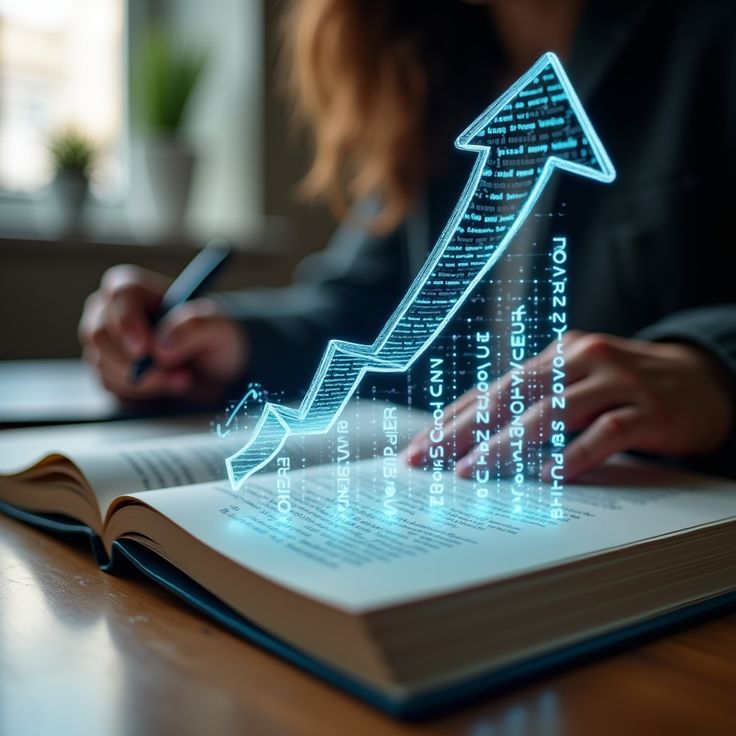 Building the Right Foundation: Keywords and Search Intent