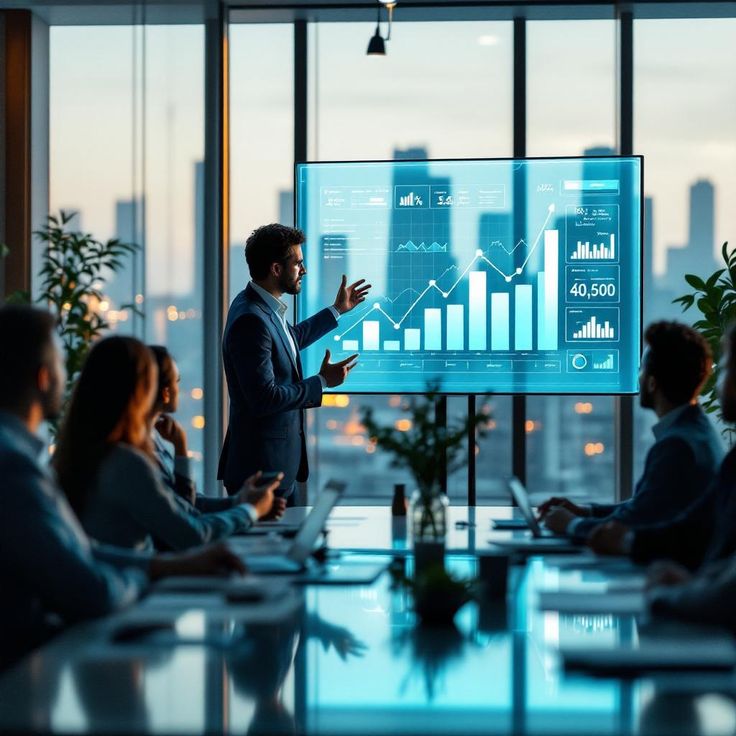 Why Context Refinement Matters for Businesses