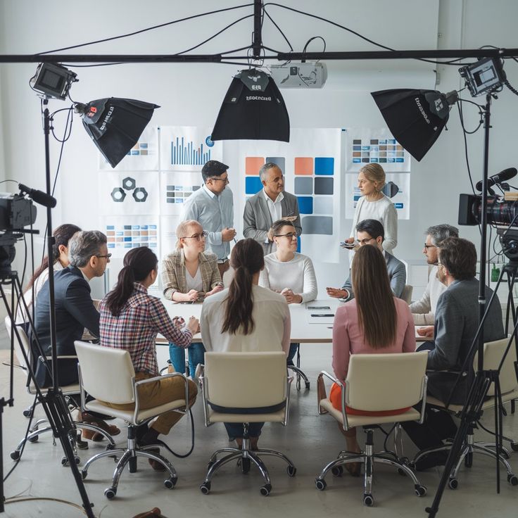 Non Profit Video Production Pricing Tiers: A Complete Cost Guide