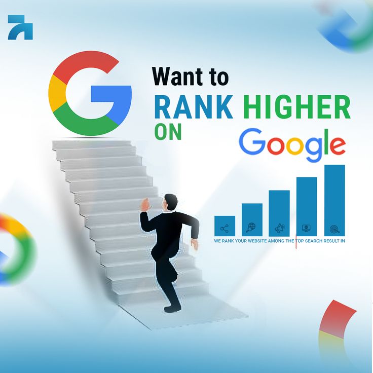 On-Page SEO: The Foundation of Higher Google Rankings