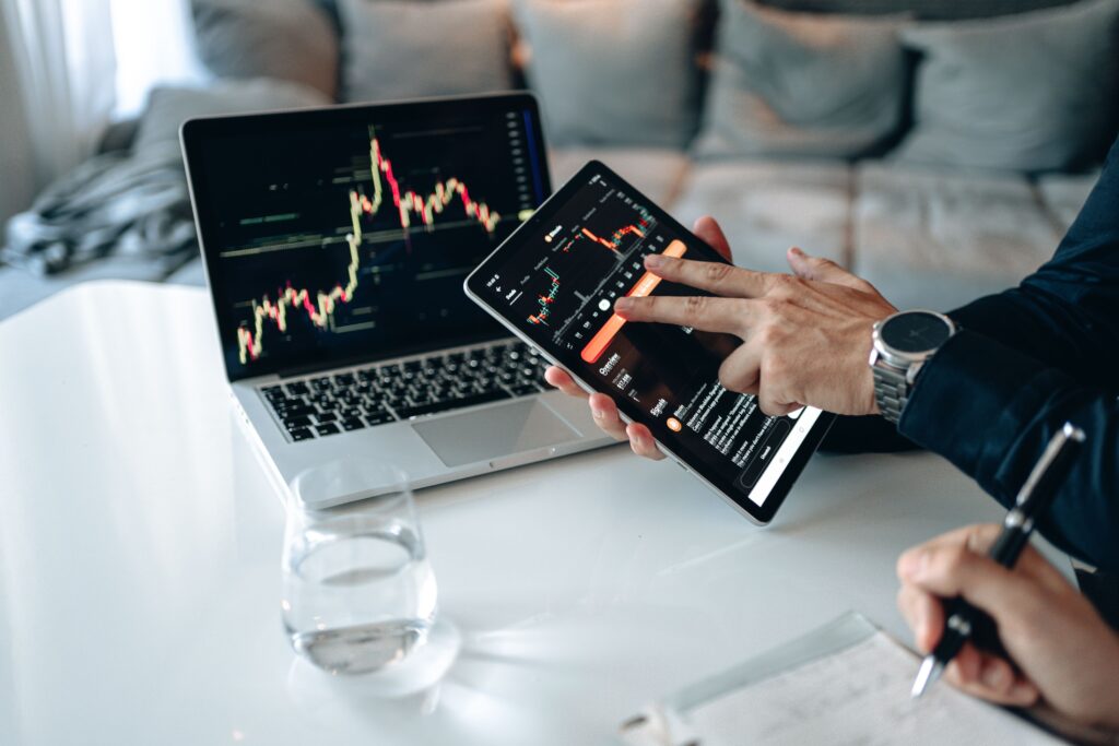 Online auction platform development company
