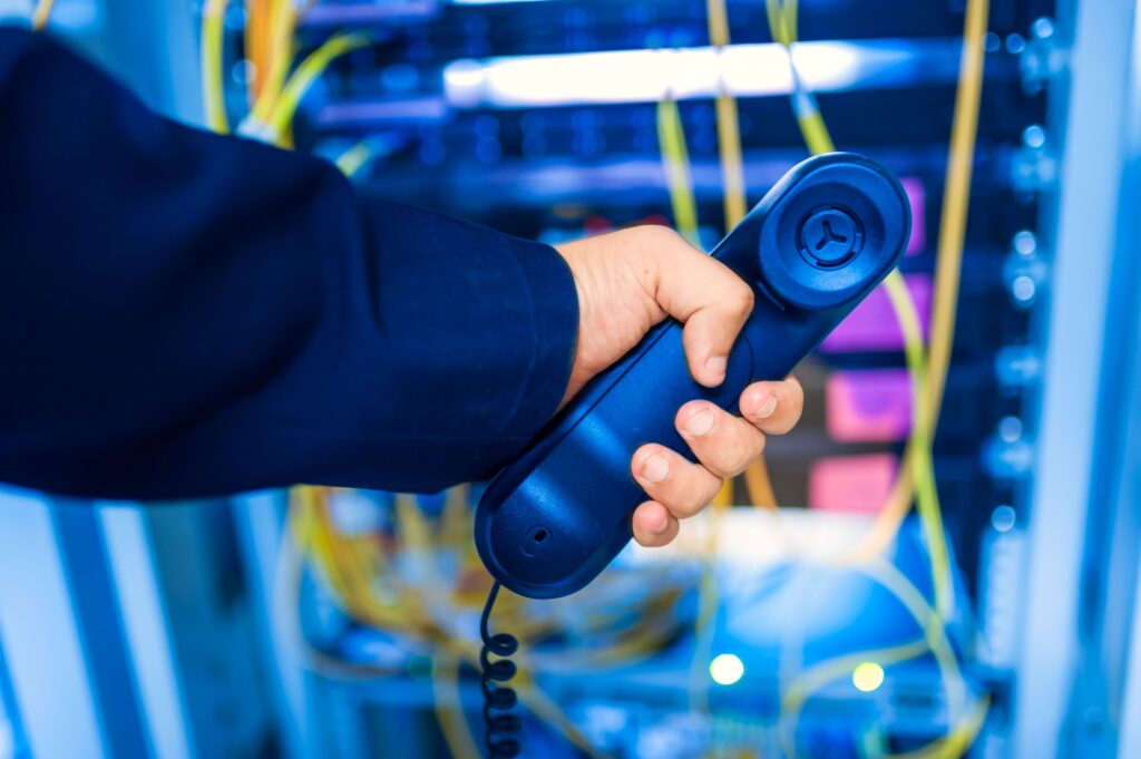 Business managed voice solutions. Why Your Company Needs Business Managed Voice Solutions in 2026