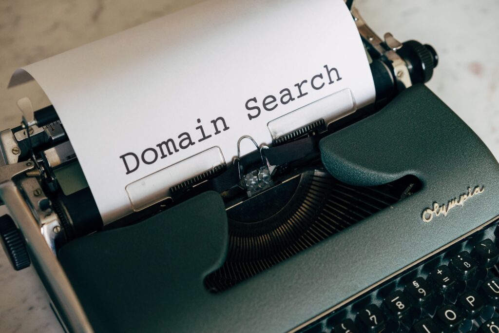 What Is an SEO Content Writing Agency?