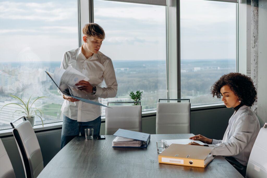 Understanding Document Detection in Modern Workflows