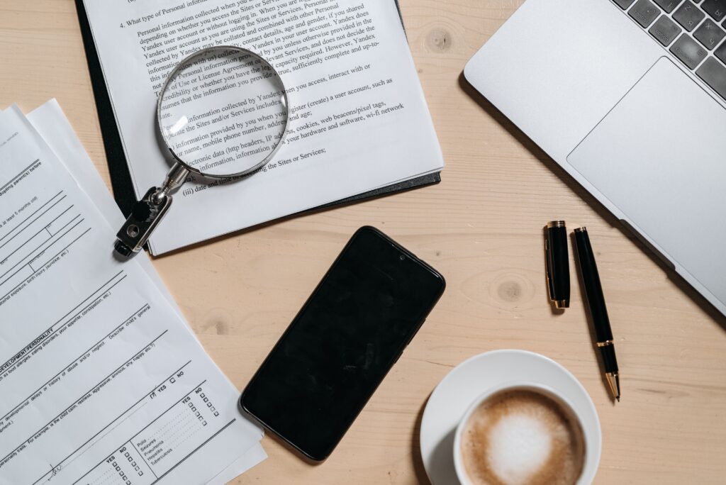 Understanding Document Detection in Modern Workflows