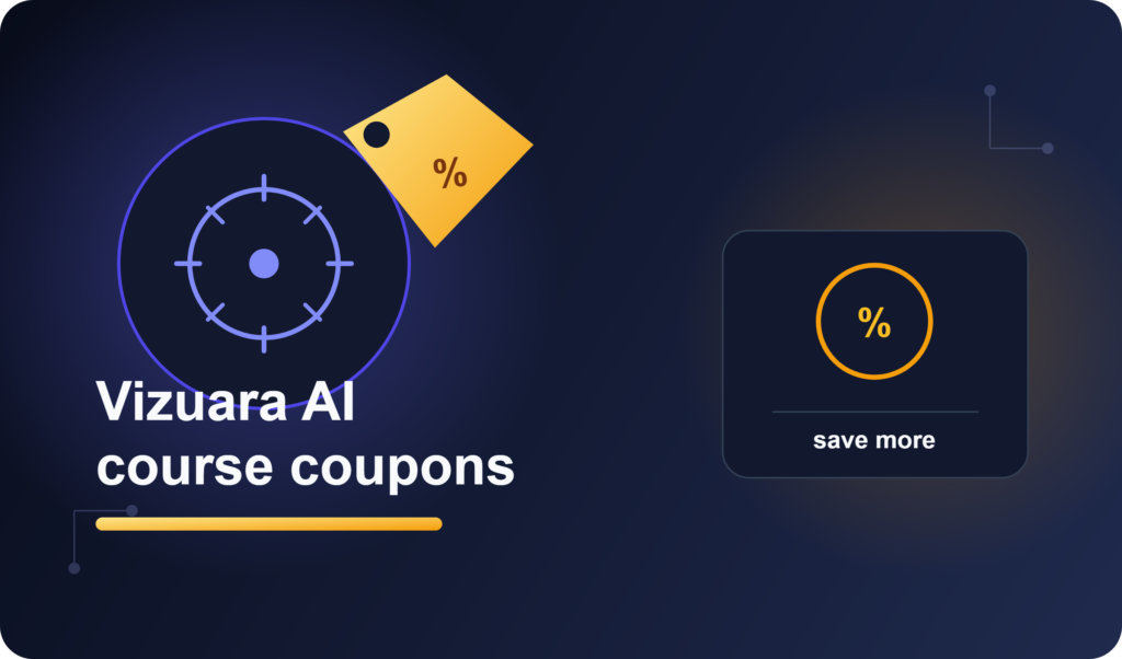 Vizuara Ai Course Coupons