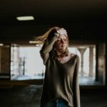 How Fashion Can Ease Your Pain