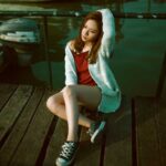 Approaches To Improve Your Fashion
