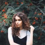 Believe These Bizarre Truth Behind Fashion