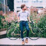 Skills Of Lifestyle And Be Successful