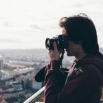 Tips To Help You Get Better At Lifestyle