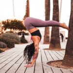 Doubts About Lifestyle You Should Clarify