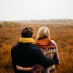 This Year Will Be The Year of Travel