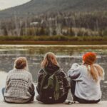 Preparations You Make Before Travel