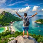 Club La Costa World Welcomes Back Guests
