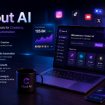 Grow Faster with Clout AI: Features & Benefits (2026)
