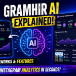 Gramhir.Pro AI Image Generator: Complete Guide (2026)