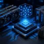 Ollama vs Alternatives: Which Local AI Tool Should You Choose for Private Deployment?