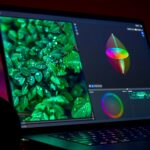 GFXRobotection AI Software by GFXMaker: Features, Benefits, and Complete Guide for Digital Creators