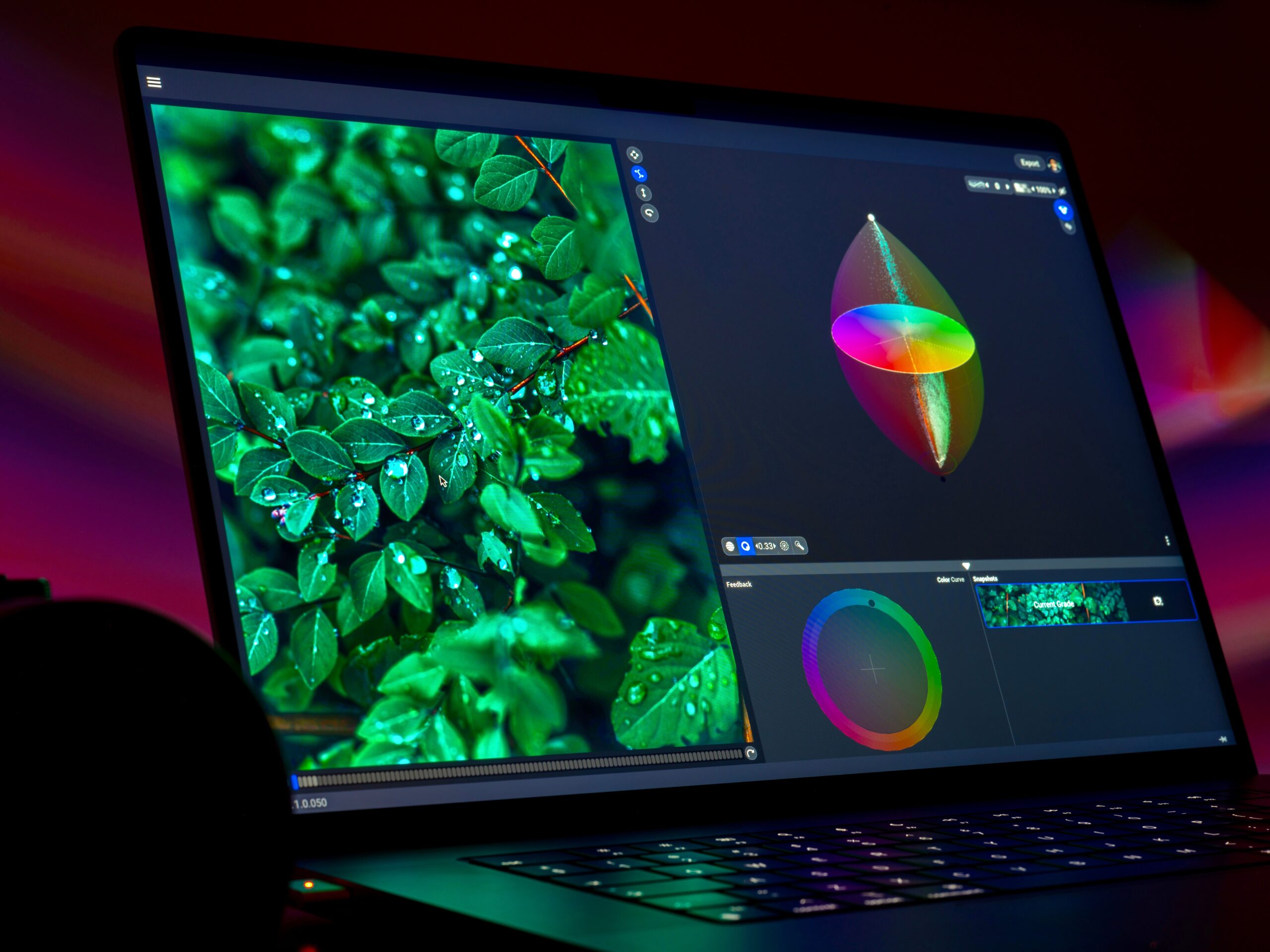 GFXRobotection AI Software by GFXMaker: Features, Benefits, and Complete Guide for Digital Creators