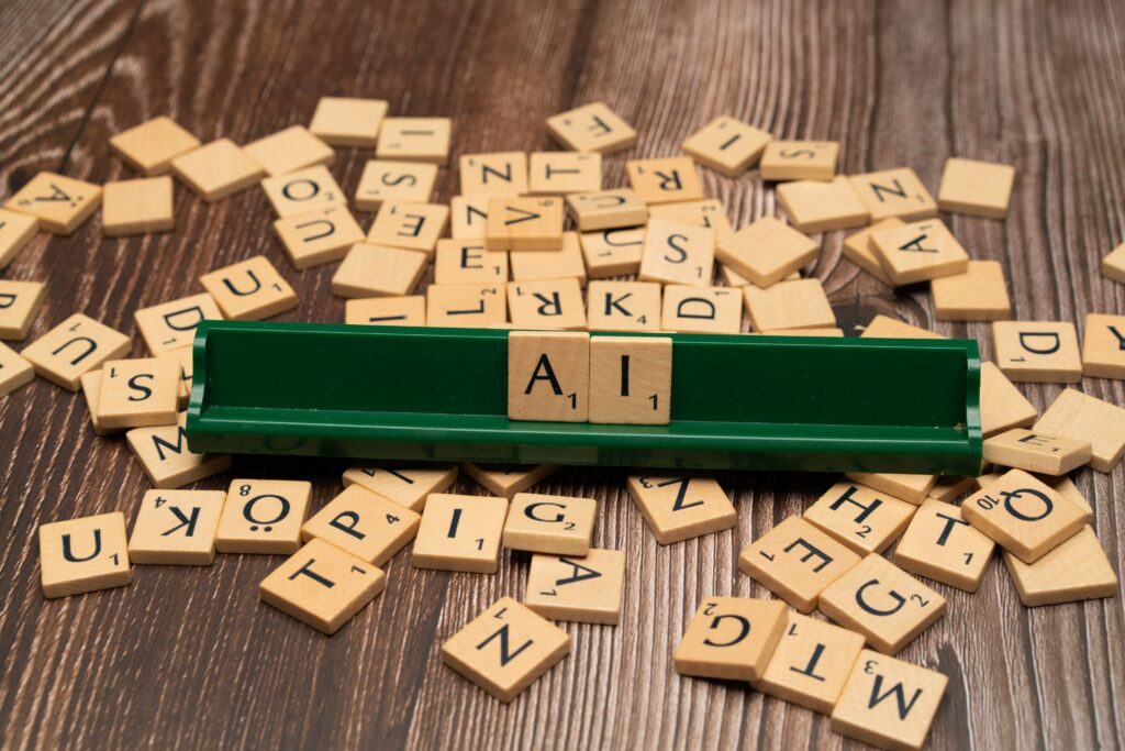 AI Automation Tools for Marketing, Sales, and Support