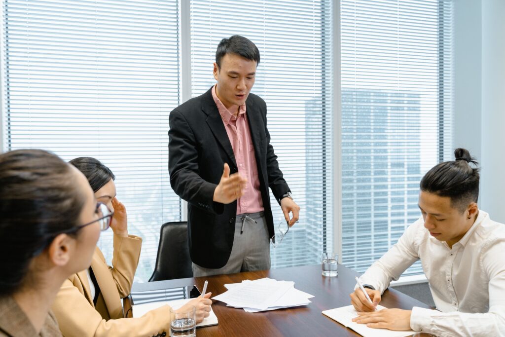 Ai platform free Japan Free AI Platforms in Japan for Students, Businesses, and Content Creators