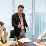 Ai platform free Japan Free AI Platforms in Japan for Students, Businesses, and Content Creators