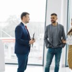 Customization Gives Dealerships a Competitive Advantage