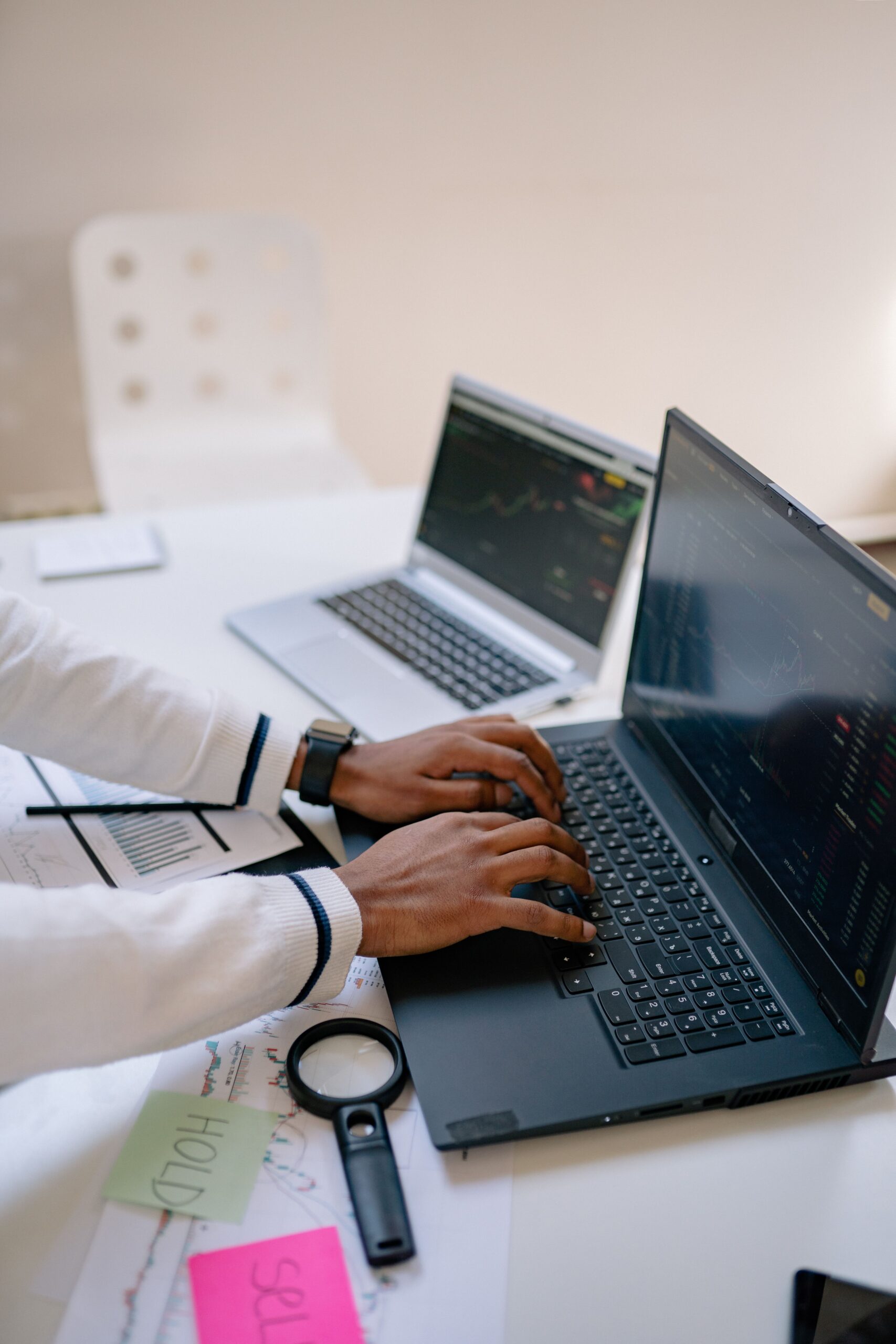 Cloud Computing Essentials