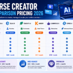 AI Course Creator Tools Review 2026: Which Platform Is Right for You?