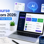 Best AI Course Creators 2026: Pricing & Value Guide