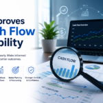 Why Consistent Financial Reporting Matters Today