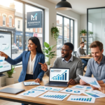 Mansfield SEO Agency: Drive More Leads with Professional SEO