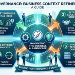 AI Governance Business Context Refinement: A Guide
