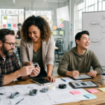 Product Development Services Designed for Business Success