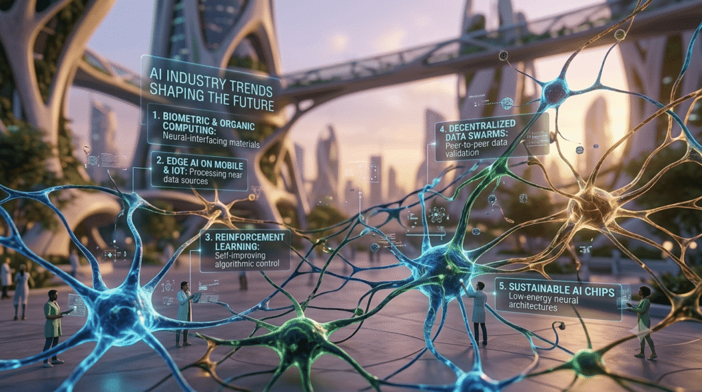 Drevon IO AI News 2026: Features, Products & Expert Insights