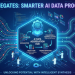 AI Aggregates: Smarter AI Data Processing