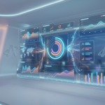 Arketa Dashboard: Everything You Need to Know in 2026