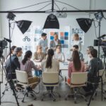 Non Profit Video Production Pricing Tiers: A Complete Cost Guide