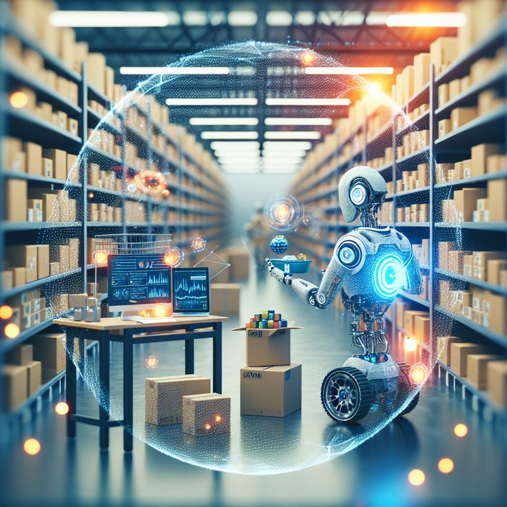 How to Evaluate an AI Vending Machine Investment Opportunity