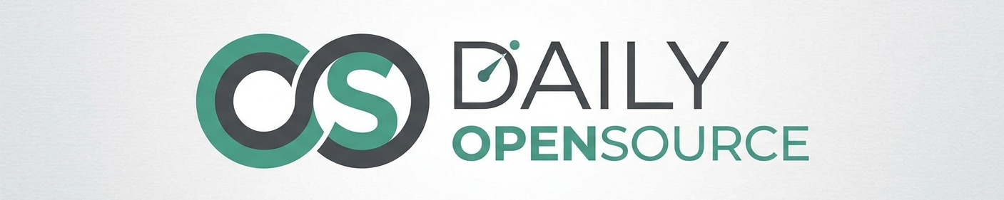 opensou