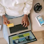 Vizuara Ai Course Coupons: Ultimate Guide To Vizuara Ai Course Coupons & Discounts
