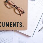 Document Detection