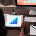 SEO Agency Shoreditch: Expert SEO Services for Business Growth
