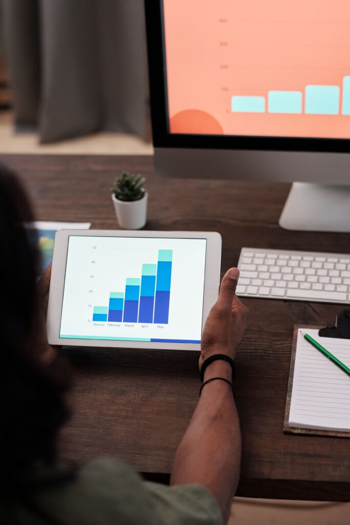 SEO Agency Shoreditch: Expert SEO Services for Business Growth