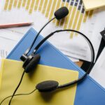 Business Managed Voice Solutions Improve Customer Experience